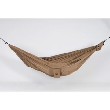 TTTM-Honey-Moon-Hammock-57252.jpg