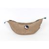 TTTM-Honey-Moon-Hammock-57254.jpg