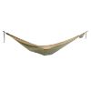 TTTM-Honey-Moon-Hammock-87398.jpg