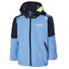 k-shelter-jacket-55570.jpg