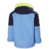 k-shelter-jacket-55571.jpg