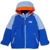 Helly-Hansen-Kids-Shelter-Jacket-63401.jpg