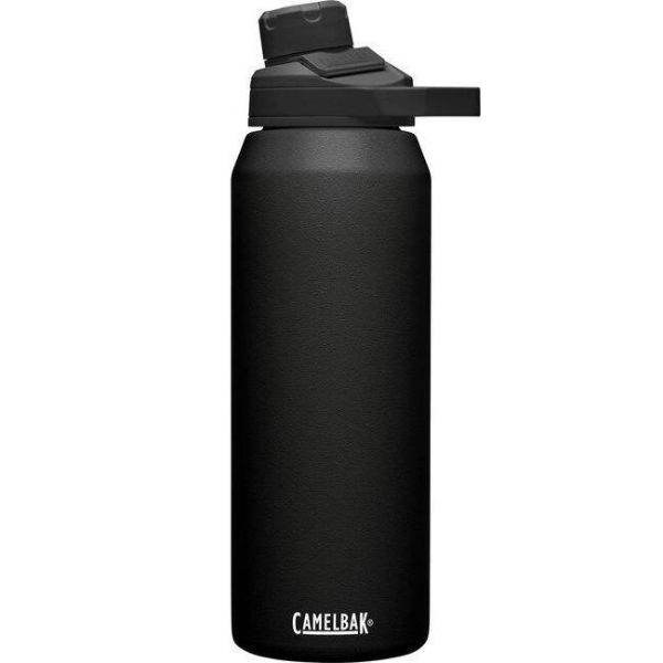 Camelbak-Chute-Mag-Vacuum-Stainless-32oz-88011.jpg