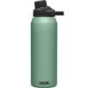 Camelbak-Chute-Mag-Vacuum-Stainless-32oz-88013.jpg