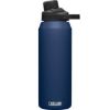 Camelbak-Chute-Mag-Vacuum-Stainless-32oz-88014.jpg