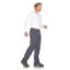 Tatonka Mohac Fru Byxor Dark Blue