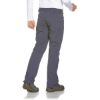 Mohac-Ms-Pants-55297.jpg