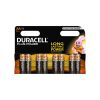 Duracell-Plus-AA-8-Pack-53825.jpg