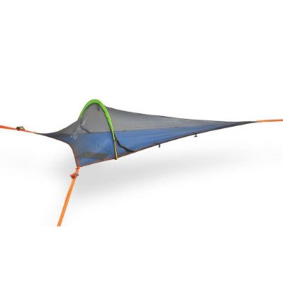 Tentsile UNA 1-Person Hammock Tent (3.0)