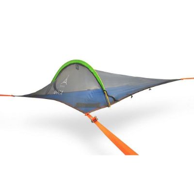 Tentsile UNA 1-Person Hammock Tent (3.0)