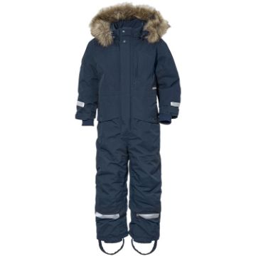 DI501845-BJORNEN-KIDS-COVERALL-59054.jpg