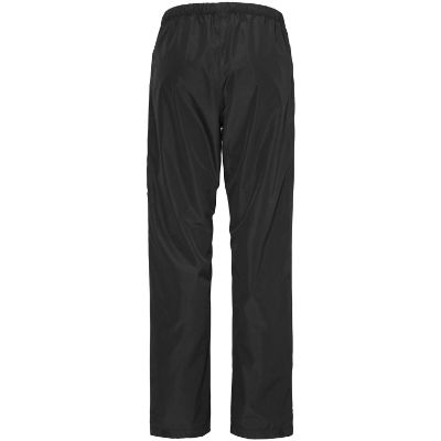 Didriksons Grand Womens Rainpants