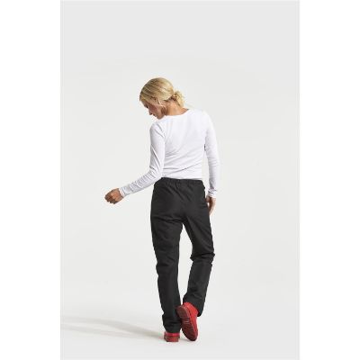 Didriksons Grand Womens Rainpants