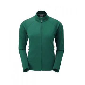 Montane-Female-Bellatrix-Jacket-70787.jpg