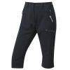 Montane-Fem-Dyno-Stretch-Capri-Pants-65181.jpg