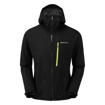 Montane-Minimus-Jacket-Mens-62508.jpg