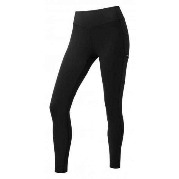 Montane-Ineo-Lite-Pants-55229.jpg