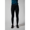 Montane-Ineo-Lite-Pants-55230.jpg