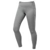 Montane-Ineo-Lite-Pants-79686.jpg