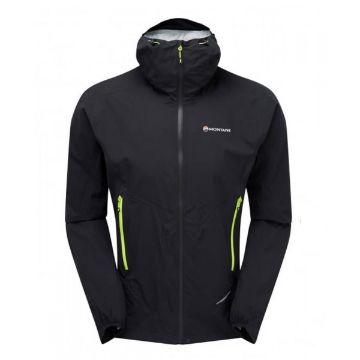 MINIMUS-STRETCH-ULTRA-JACKET-57618.jpg