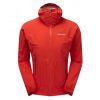 MINIMUS-STRETCH-ULTRA-JACKET-57619.jpg