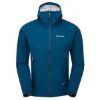 Montane-Minimus-Stretch-Ultra-Jacket-80239.jpg