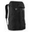 Lundhags Artut 26 Black