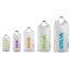 Silva Dry bag TPU 3L No Color