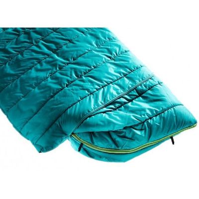 Deuter Starlight SQ EXP