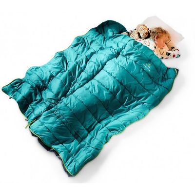 Deuter Starlight SQ EXP