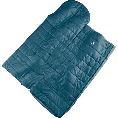 Deuter Starlight SQ EXP