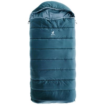 Deuter Starlight SQ EXP