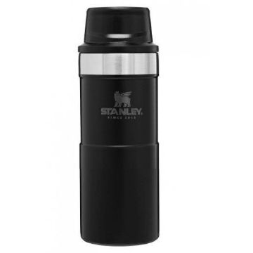 Stanley-One-Hand-Mug-72208.jpg