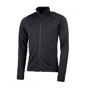 Ullto-Merino-Ms-Full-Zip-56010.jpg