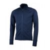 Ullto-Merino-Ms-Full-Zip-56011.jpg