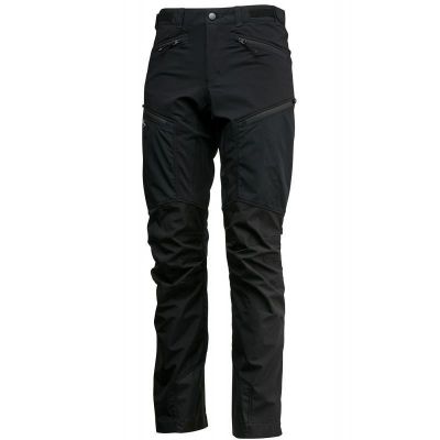 Lundhags Makke Ws Pant Long Black