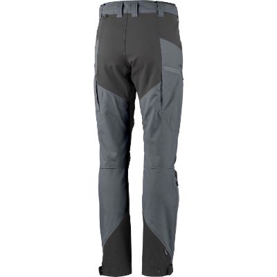 Lundhags Makke Ws Pant Long