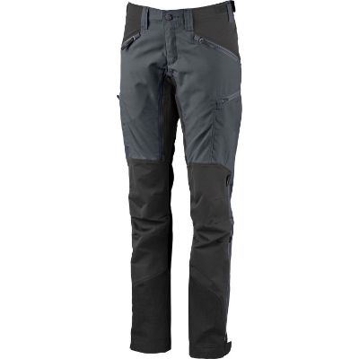 Lundhags Makke Ws Pant Long