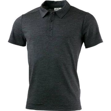 Lundhags-Merino-Polo-Tee-55637.jpg