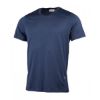 Lundhags-Merino-Ms-Tee-55639.jpg