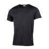 Lundhags-Merino-Ms-Tee-67721.jpg