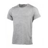 Lundhags-Merino-Ms-Tee-67723.jpg