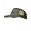 Lundhags Trucker Cap Forest Green