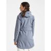 DI502493-FOLKA-WNS-PARKA-2-55727.jpg