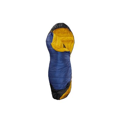 Nordisk Puk -2 Curve