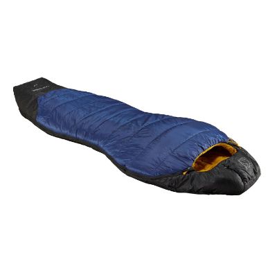 Nordisk Puk -2 Curve