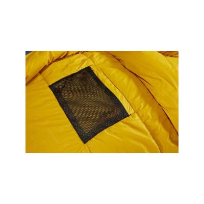 Nordisk Puk -2 Curve