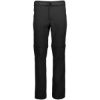 CMP-Zip-Off-Pant-55818.jpg