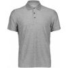 CMP-Mens-Polo-Stretch-64518.jpg