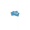 Cleaning-Tablets-(8-pack)-56075.jpg